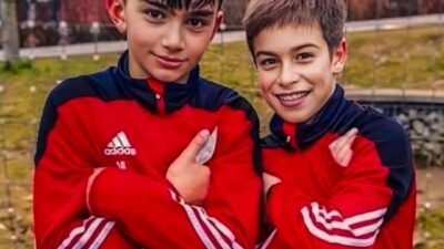 Montella’nın altın çocukları sahada Türkiye A Milli Takımı, bu akşam deplasmanda Bulgaristan’la karşılaşacak.
Kritik maçta