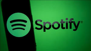 Spotify, Türkiye’deki abonelik ücretlerine yüzde 66 oranında zam yaptı. Şirket,