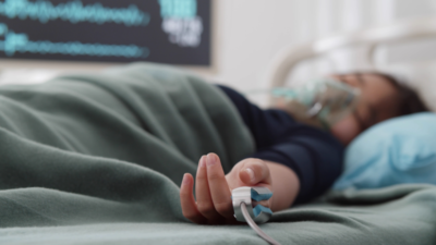 Tedavisi bulunmayan ve 1990’lı yıllarda Avrupa’da yüzlerce kişinin ölümüne neden