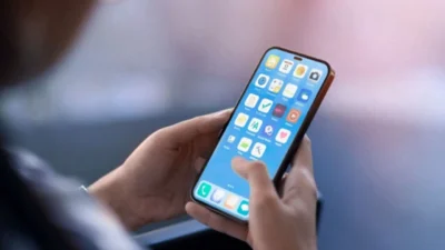 AK Parti’li Cumhurbaşkanı Recep Tayyip Erdoğan’ın imzasıyla Resmî Gazete’de yayımlanan