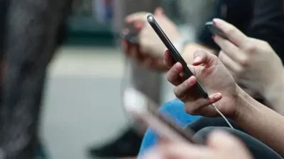 5G ihalesi yarın yapılacak. Türkiye’de 85 milyon cep telefonu kullanıcısından