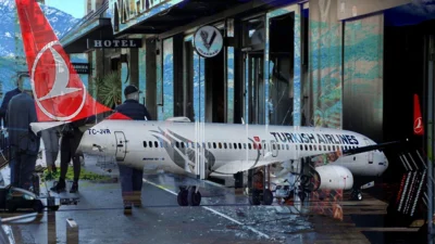 Karadağ’ın Türk vatandaşlarına yönelik vize uygulaması 30 Ekim 2025 itibarıyla