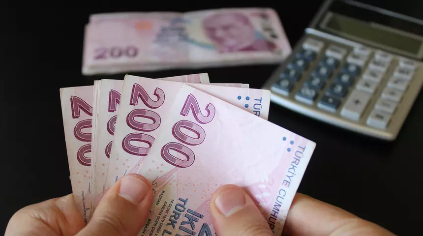 2015 ve öncesi Genel Sağlık Sigortası borçlarına af yolda; yeni