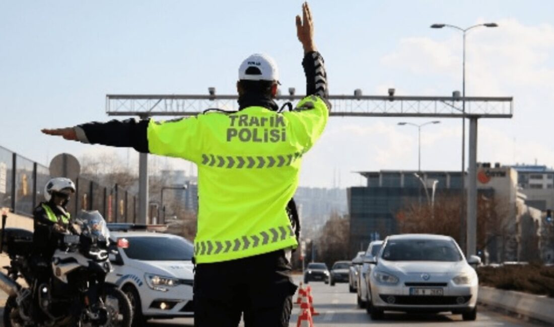 Meclis'e sunulan yeni yasa teklifiyle, trafik ihlallerine getirilecek para ve