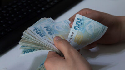 Türk-İş’in Ekim 2025 araştırmasına göre 4 kişilik ailenin sağlıklı beslenme