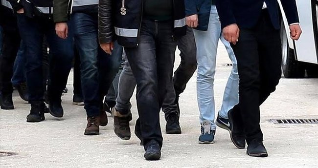 İçişleri Bakanlığı, yasa dışı bahis, çocuk istismarı ve dolandırıcılık suçlarına