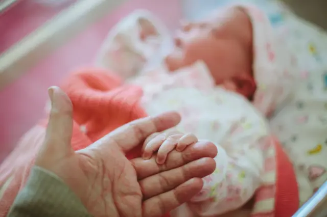 2015’teki mide küçültme ameliyatı sonrası hakkında soruşturma açılarak hekimlikten men