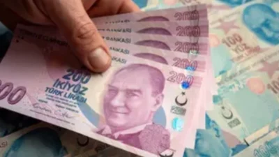 Hükümetin ekonomi alanında önemli düzenlemeler getiren torba yasa teklifi TBMM’ye