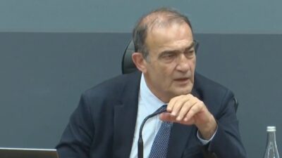 İzmir Büyükşehir Belediyesi iştiraki İZBETON’un 987 milyon TL’lik sermaye artışı