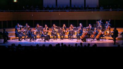 Ulu Önder Mustafa Kemal Atatürk, ebediyete intikalinin 87’nci yılında İzmir’de