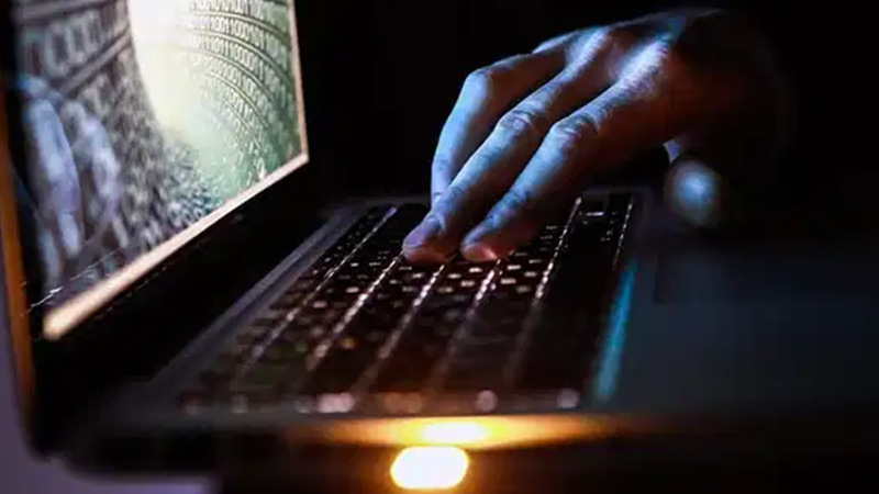 Dolandırıcılar, WhatsApp ve sosyal medya üzerinden sahte veya yapay zeka