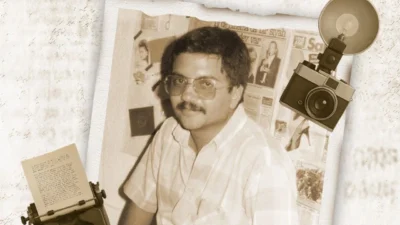 İzmir Büyükşehir Belediyesi’nin 26 yıldır düzenlediği Barış Selçuk Gazetecilik Ödülleri’ne