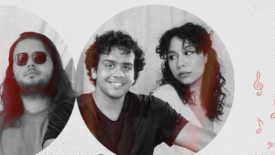 İzmir Büyükşehir Belediyesi’nin “Akustik Günler” programı Kasım ve Aralık boyunca