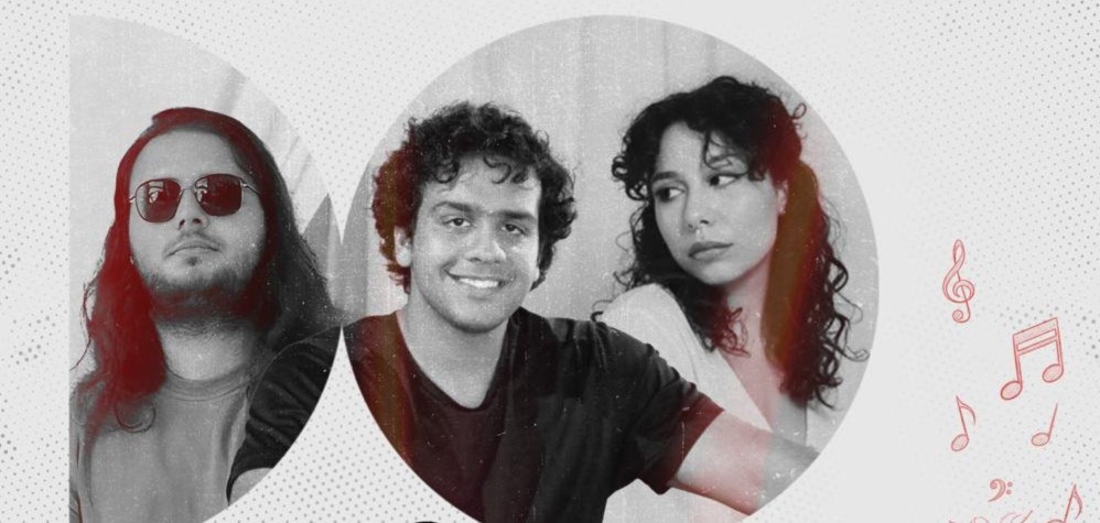 İzmir Büyükşehir Belediyesi’nin “Akustik Günler” programı Kasım ve Aralık boyunca