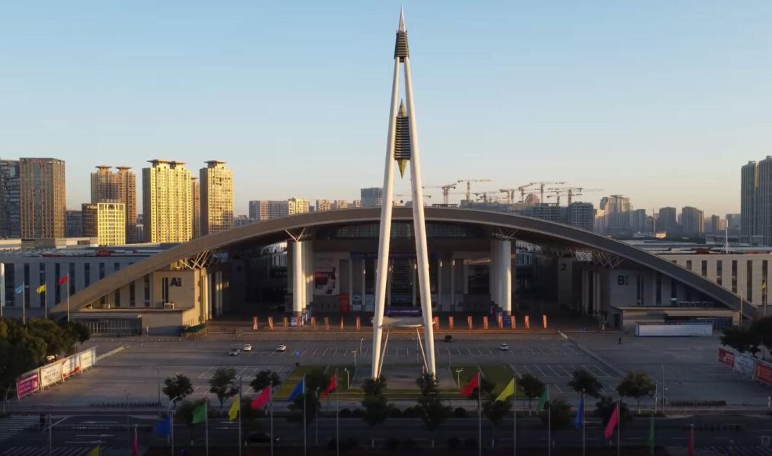 İZFAŞ, ihracatçılar ve lojistik firmalarının küresel pazarlarda etkinliğini artırmak için