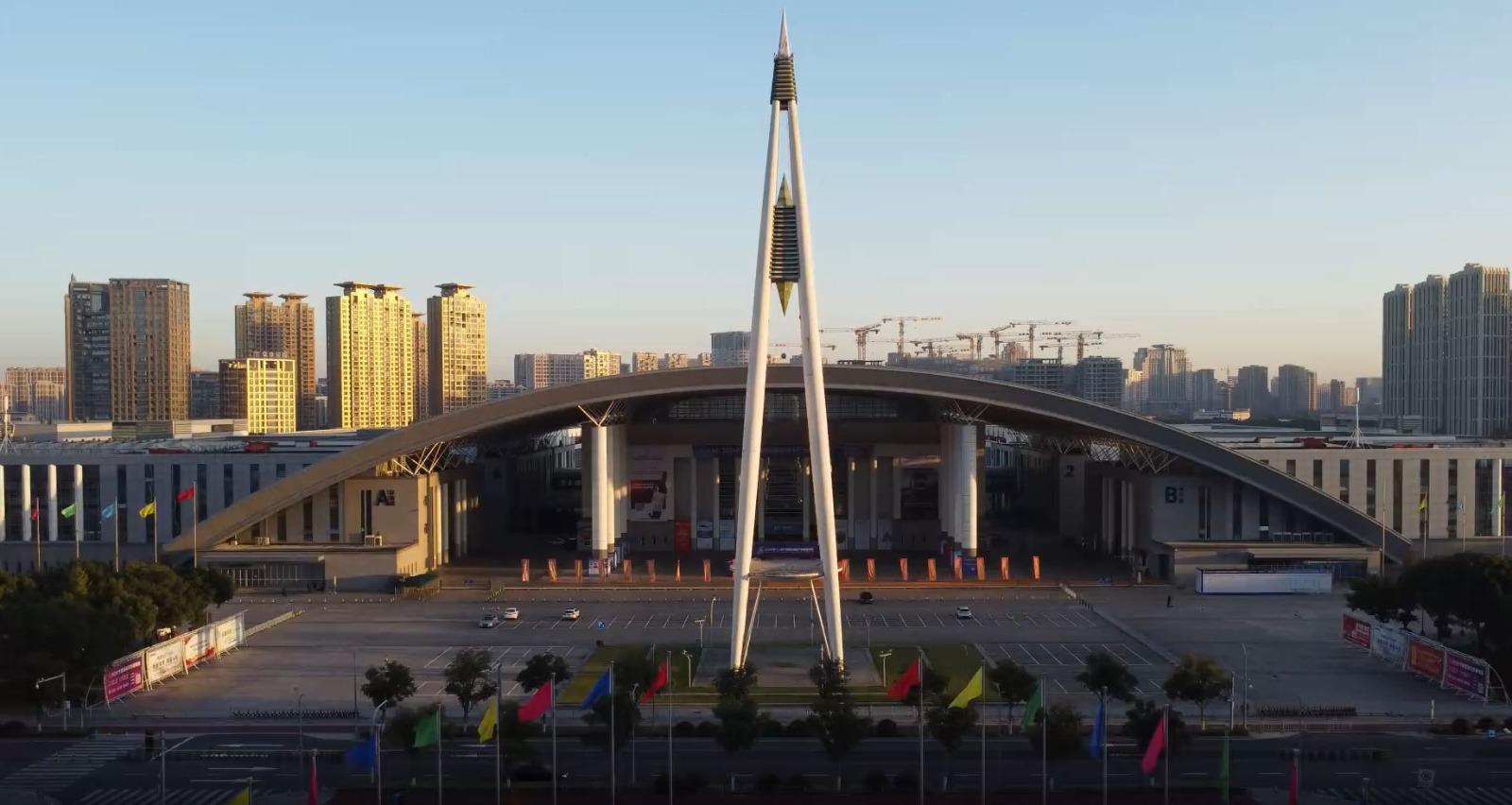 İZFAŞ, ihracatçılar ve lojistik firmalarının küresel pazarlarda etkinliğini artırmak için