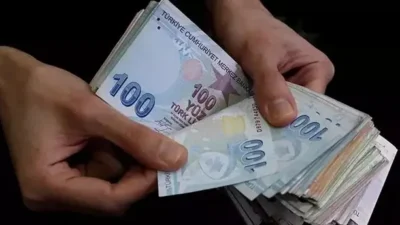 2026 Ocak ayında memurların alacağı maaş zammı, TÜİK’in açıkladığı enflasyon