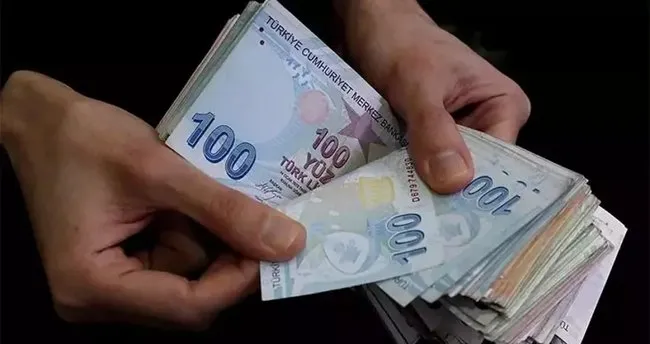 2026 Ocak ayında memurların alacağı maaş zammı, TÜİK’in açıkladığı enflasyon