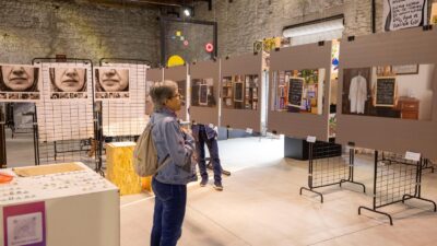 İzmir Büyükşehir Belediyesi İzmir Akdeniz Akademisi tarafından bu yıl onuncusu