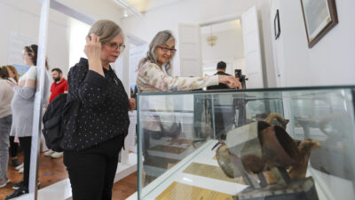 Buca Belediyesi, özel gereksinimli bireyleri sosyal yaşamın aktif bir parçası