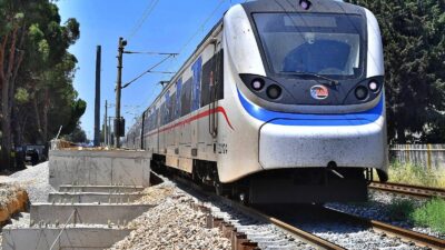 Yeni düzenleme ile tam ücret 30 TL’de sabitlenirken öğrenci binişi