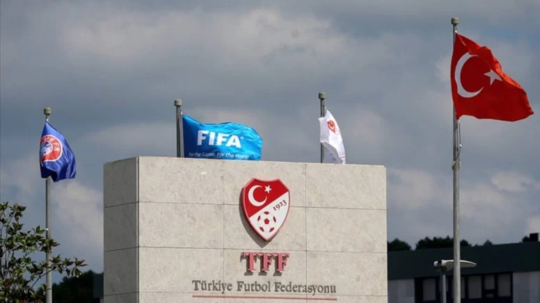 PFDK, bahis oynadıkları gerekçesiyle sevk edilen futbolcuların cezalarını açıkladı. Eren