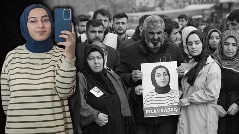 Van Cumhuriyet Başsavcısı, üniversiteli genç kızın ölümüne ilişkin soruşturmada telefonun