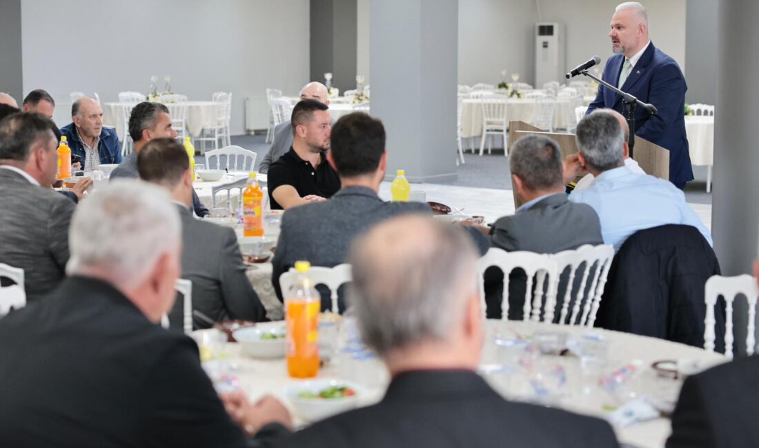 Menemen Belediye Başkanı Aydın Pehlivan, Menemenli otobüs, minibüs ve kamyon