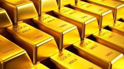 Savcılığın yürüttüğü soruşturmada, sahte belgelerle altın ithalatı yapıldığı ve kamu