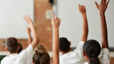 Ara tatil bitti, okullar açılıyor. İşte ikinci dönemde dikkat edilmesi