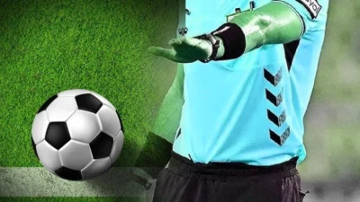 Türk futbolunda yasa dışı bahis soruşturması genişliyor. İnterpol’ün de dahil