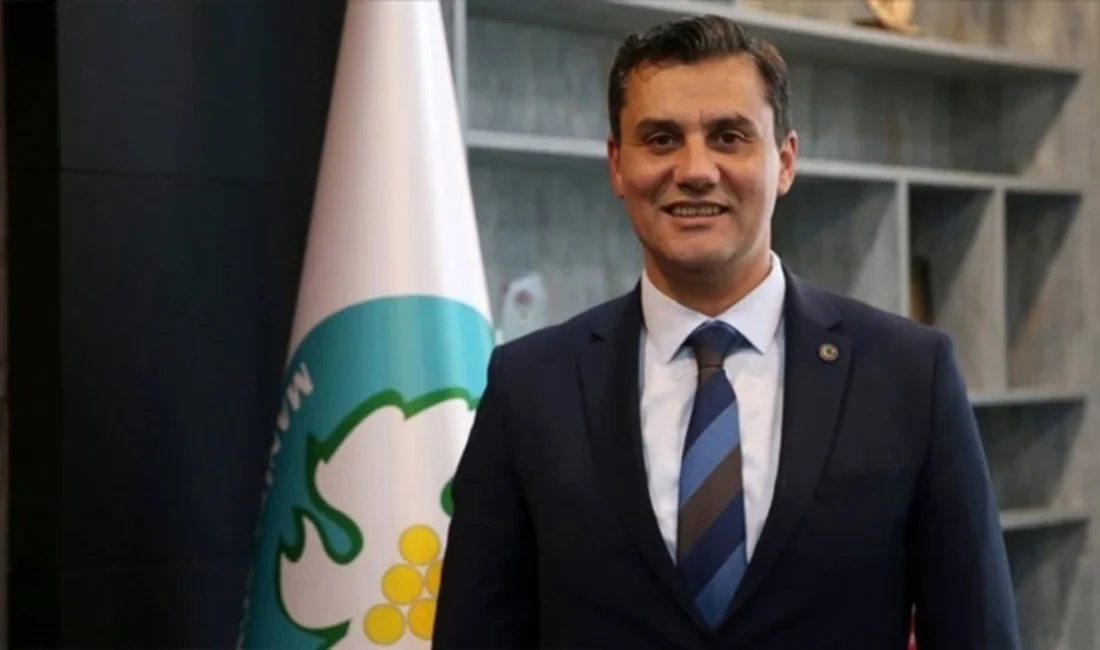 Ferdi Zeyrek'in ölümüne neden olan havuz kazasında soruşturma tamamlandı. 10