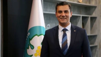 Ferdi Zeyrek'in ölümüne neden olan havuz kazasında soruşturma tamamlandı. 10