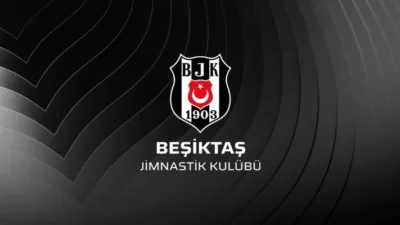 Beşiktaş Kulübü, hakemlerin bahis oynadığı gerekçesiyle açılan soruşturmada taraf olarak