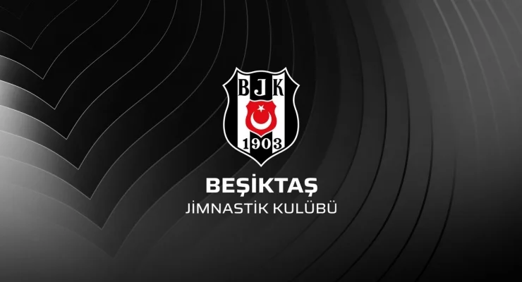Beşiktaş Kulübü, hakemlerin bahis oynadığı gerekçesiyle açılan soruşturmada taraf olarak