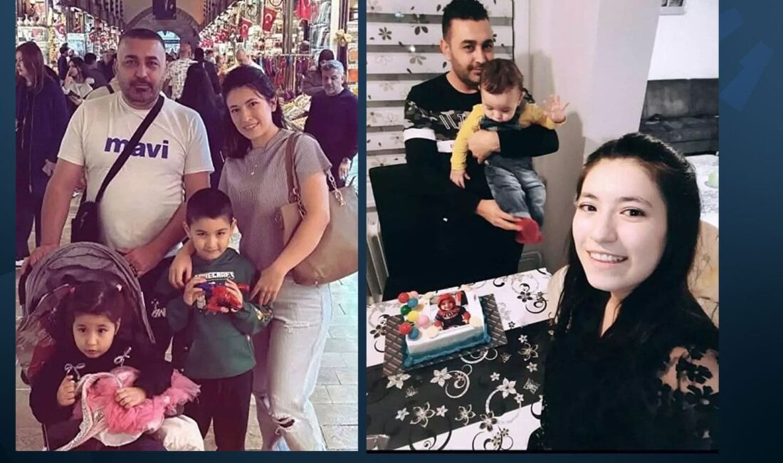 Böcek ailesinin ölümüne ilişkin soruşturmada, adli kontrolle serbest bırakılan otel