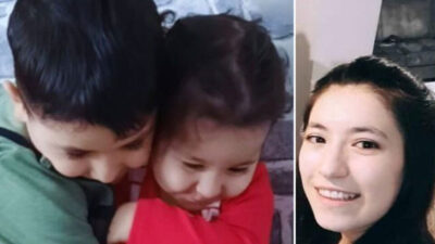 Böcek Ailesi’nden anne ve iki çocuğunun yaşamını yitirdiği zehirlenme olayıyla