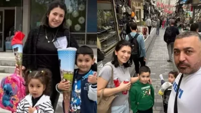 İstanbul'da tüm gıda işletmelerinin 24 saat kesintisiz ses ve görüntü