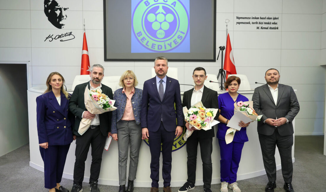 Başkan Görkem Duman, ülke çapında ses getiren “Diyabet Sensörü Destek