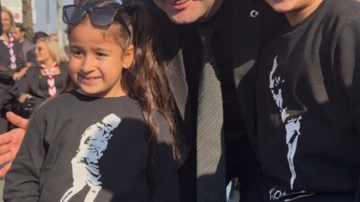 CHP İzmir İl Başkanı Güç, 20 Kasım Dünya Çocuk Hakları