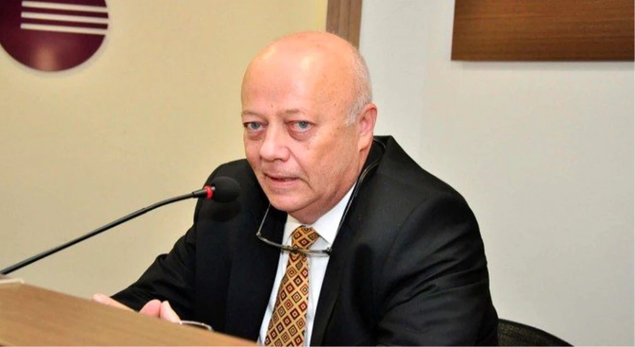 Bahçeli ile Erdoğan arasındaki Kıbrıs formülü üzerindeki dargınlık işaretleri, son