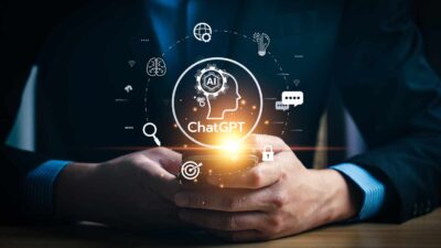 OpenAI, ChatGPT’nin tıp, hukuk ve finans gibi lisans gerektiren alanlarda