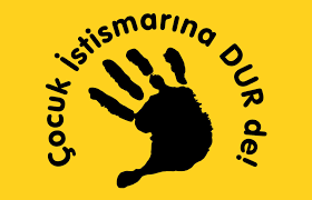 Çocuğa karşı cinsel istismar nedeniyle sadece soruşturmada 19 bin 882