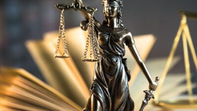 Türkiye Barolar Birliği’nin yeni Avukatlık Asgari Ücret Tarifesi ile kira