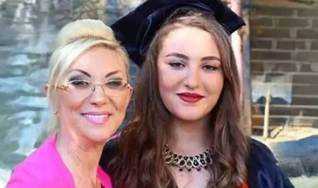 Sanatçı Güllü’nün ölümüne ilişkin soruşturmada bir tanık, kızı Tuğyan Ülkem