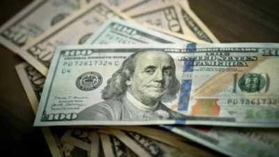 TCMB'nin açıkladığı güncel kurlara göre dolar 42 liranın, euro ise