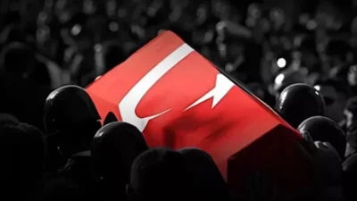 Milli Savunma Bakanlığı, Azerbaycan'dan Türkiye'ye dönüş yolundaki askeri uçağın Gürcistan