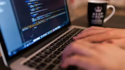 Merkez Bankası, yasa dışı bahis soruşturması kapsamında TMSF'ye devredilen İninal,