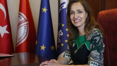 SivilFest, STK’ların toplumsal etkiyi büyütmesi ve görünürlük kazanması için fırsat