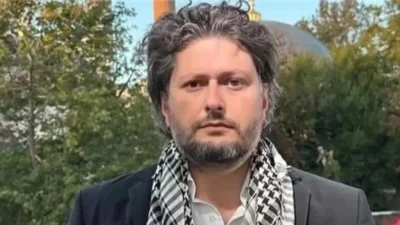 İstanbul Anadolu Cumhuriyet Başsavcılığı, Bölükbaşı hakkında TCK'nın 310. maddesi uyarınca